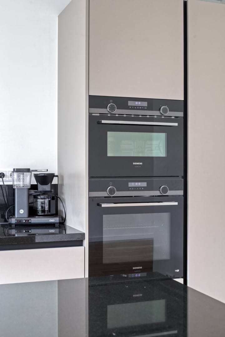 Foto 23 van De Vaart 37