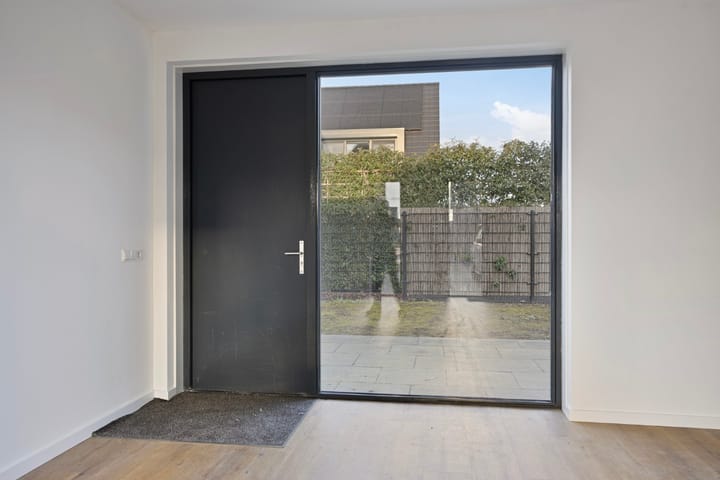 Foto 26 van De Vaart 37