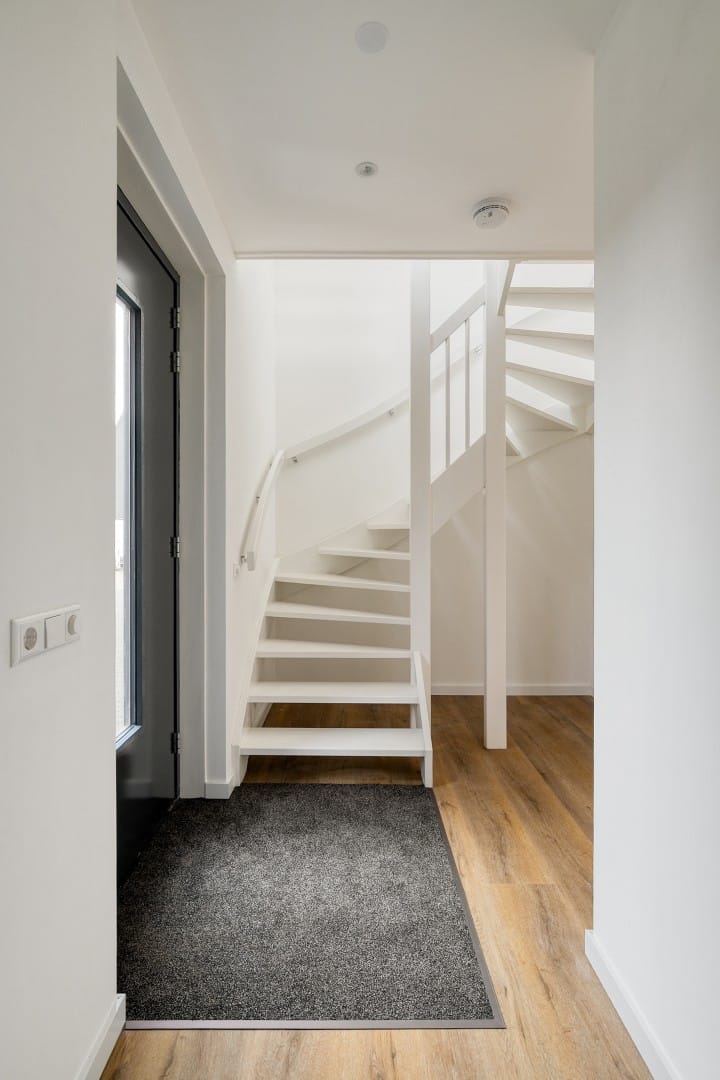 Foto 28 van De Vaart 37