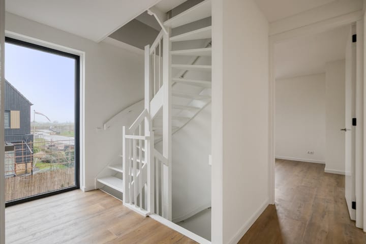 Foto 29 van De Vaart 37