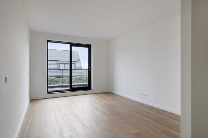 Foto 30 van De Vaart 37