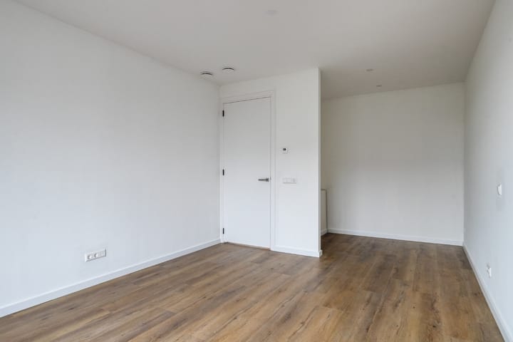 Foto 31 van De Vaart 37