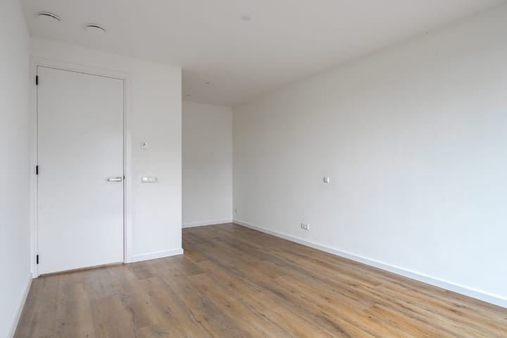 Foto 32 van De Vaart 37