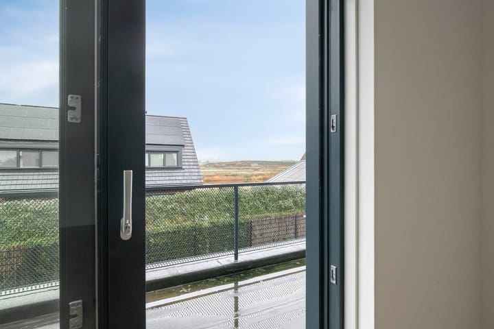 Foto 33 van De Vaart 37