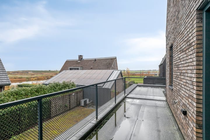 Foto 34 van De Vaart 37