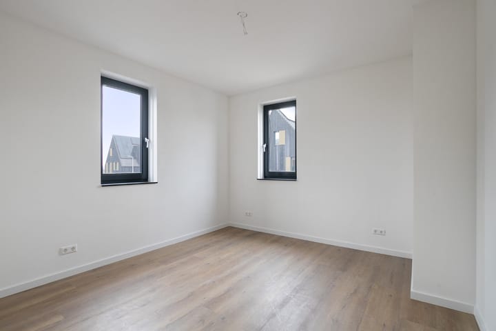 Foto 36 van De Vaart 37