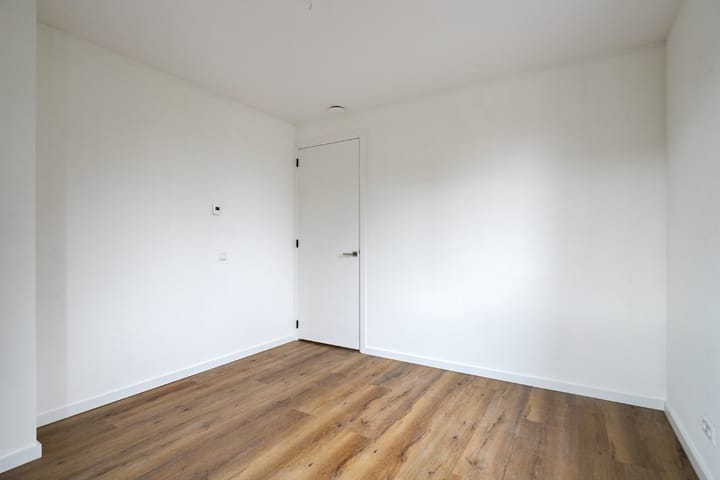 Foto 37 van De Vaart 37