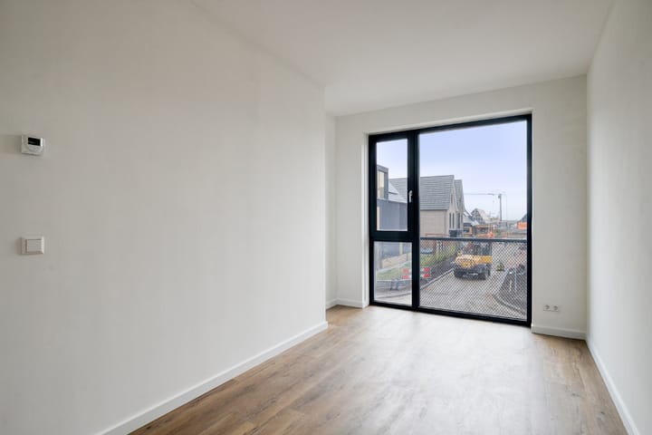 Foto 38 van De Vaart 37