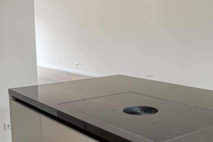 Foto 24 van De Vaart 37