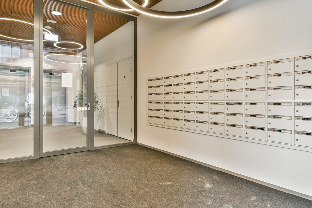 Foto 16 van mt. Lincolnweg 76