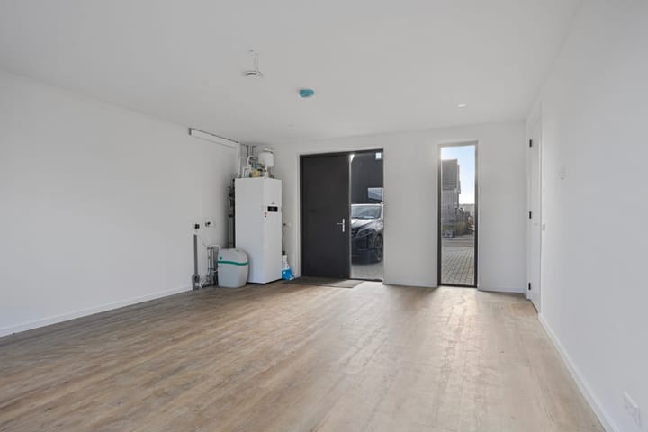 Foto 27 van De Vaart 37