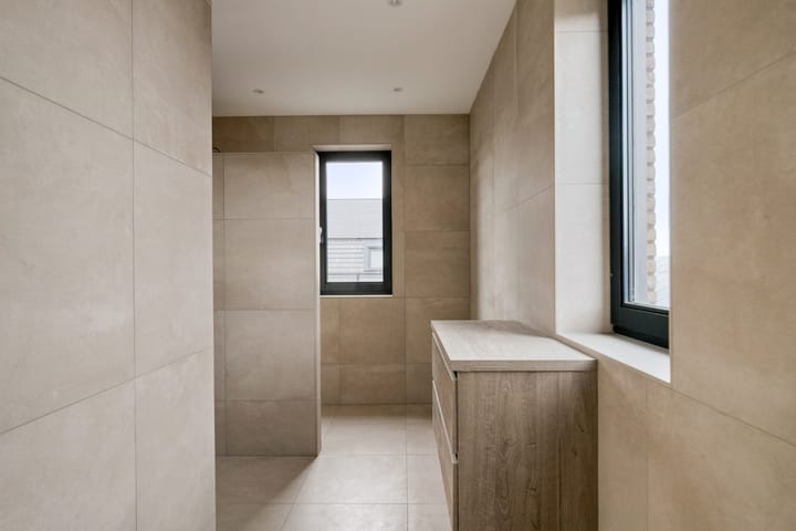 Foto 40 van De Vaart 37