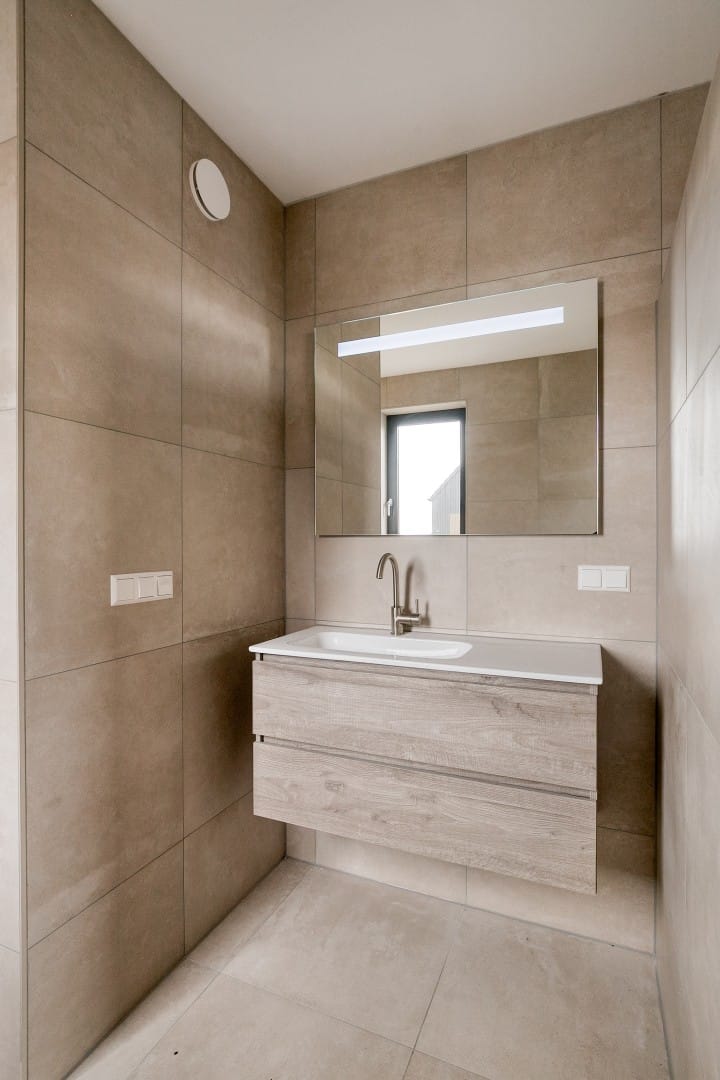 Foto 41 van De Vaart 37