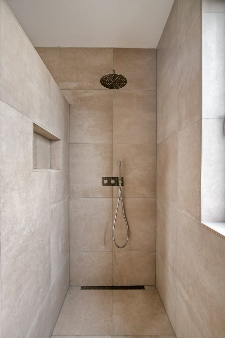 Foto 42 van De Vaart 37