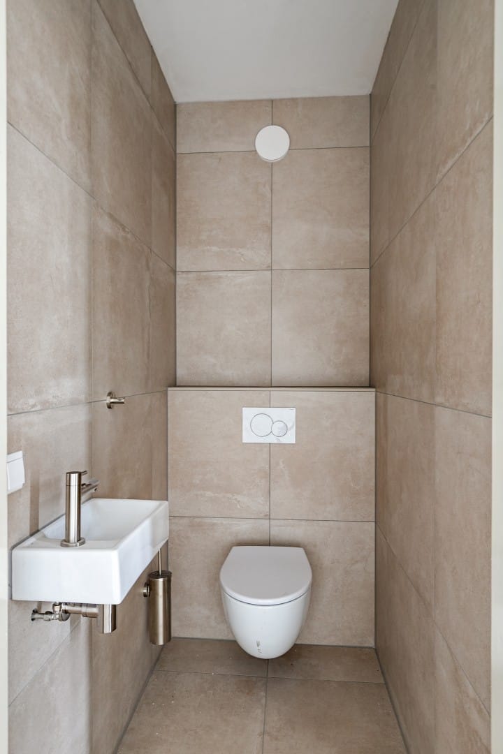 Foto 44 van De Vaart 37