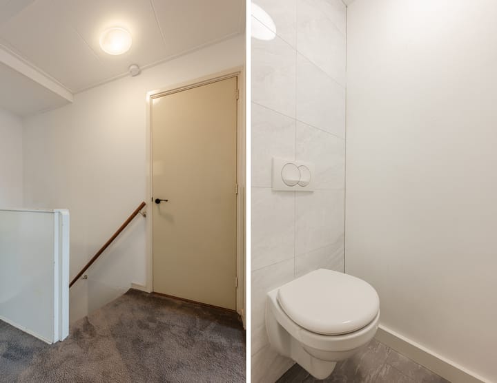 Photo 28 of Louwestraat 5-A