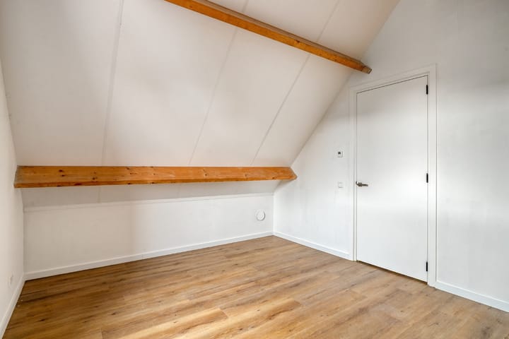 Foto 49 van De Vaart 37