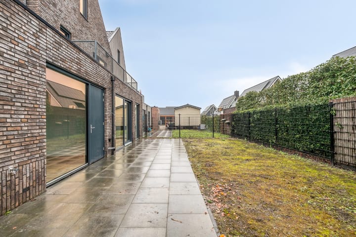 Foto 54 van De Vaart 37