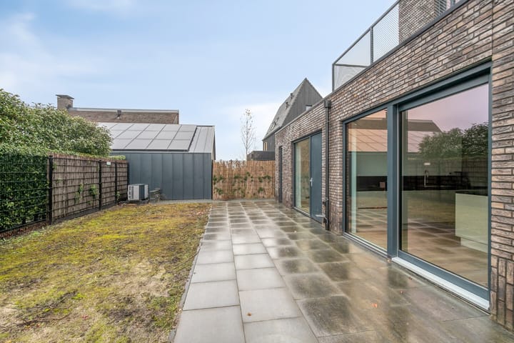 Foto 56 van De Vaart 37