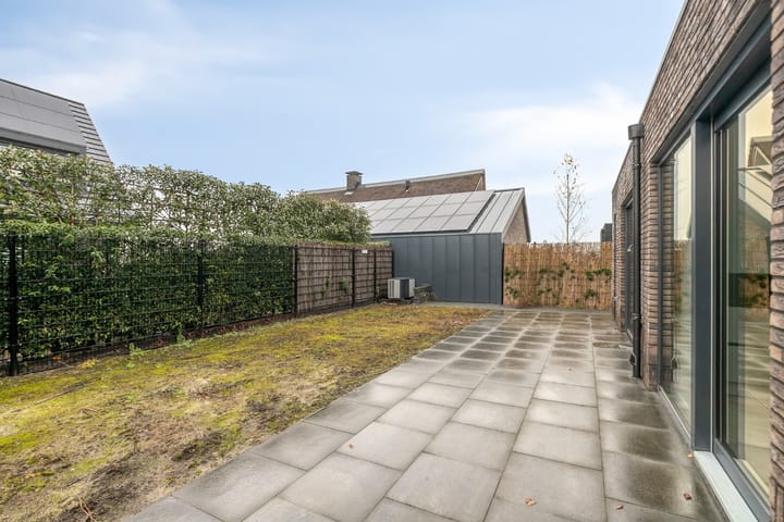 Foto 57 van De Vaart 37