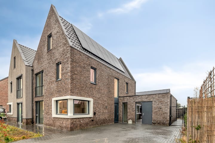 Foto 58 van De Vaart 37