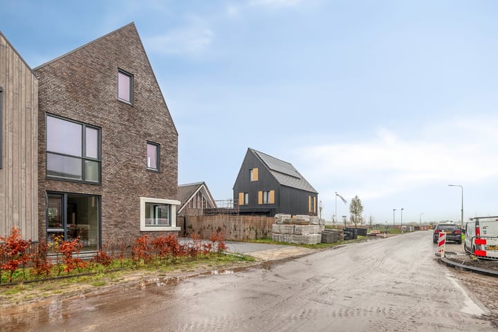 Foto 59 van De Vaart 37