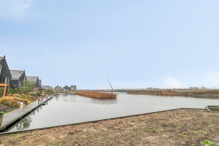 Foto 60 van De Vaart 37