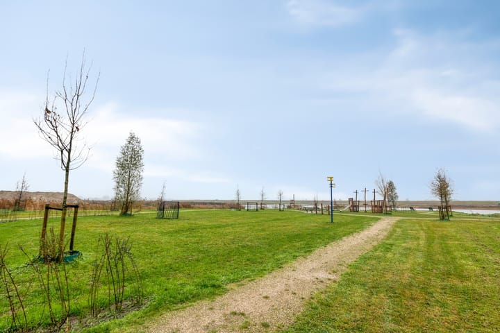 Foto 62 van De Vaart 37