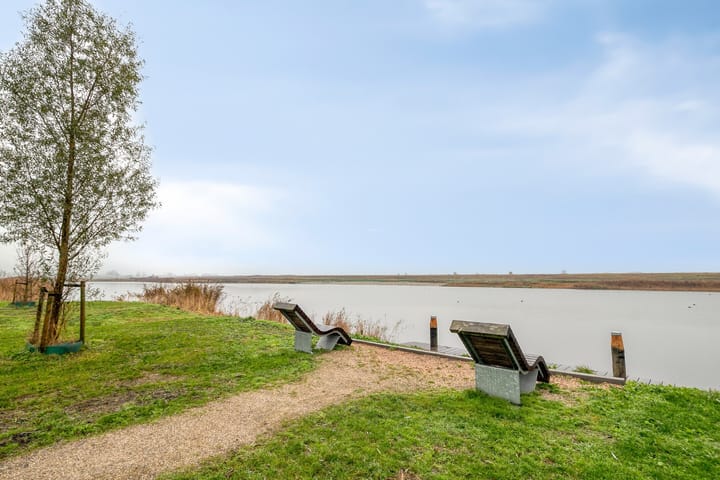 Foto 63 van De Vaart 37