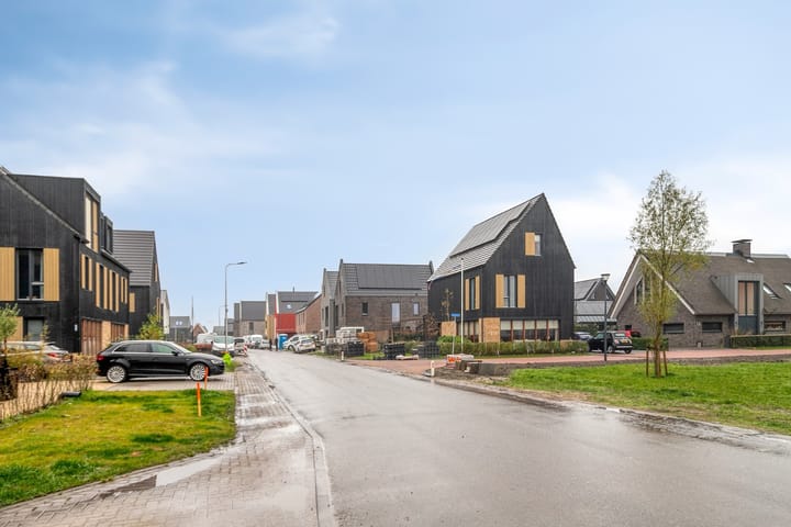 Foto 65 van De Vaart 37