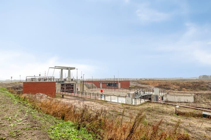 Foto 66 van De Vaart 37