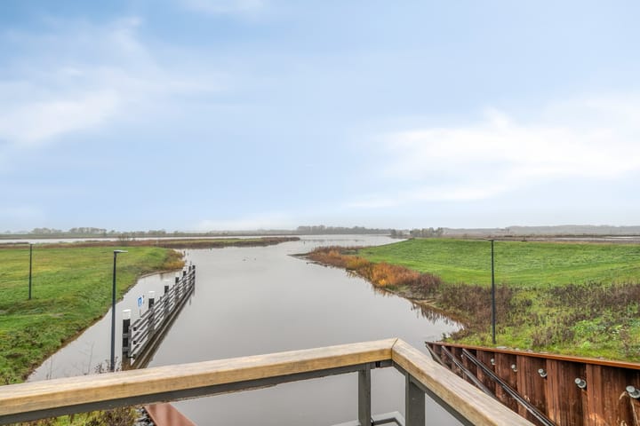 Foto 67 van De Vaart 37