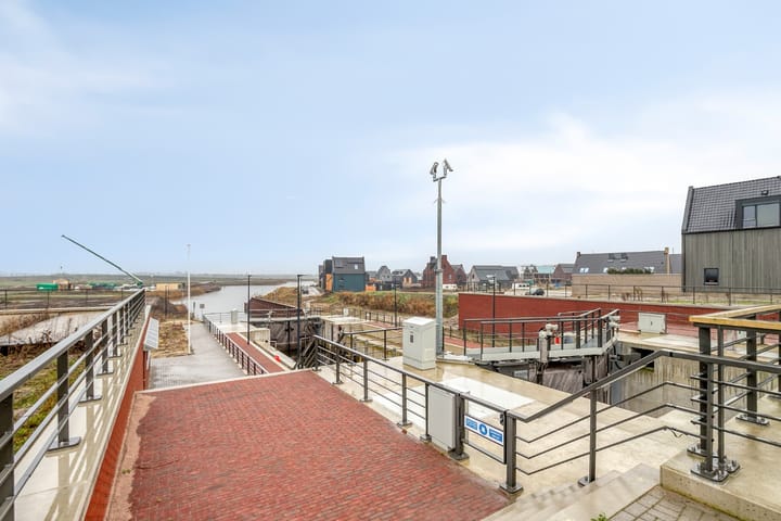 Foto 68 van De Vaart 37