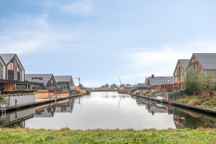 Foto 69 van De Vaart 37