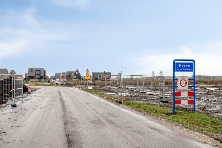 Foto 71 van De Vaart 37