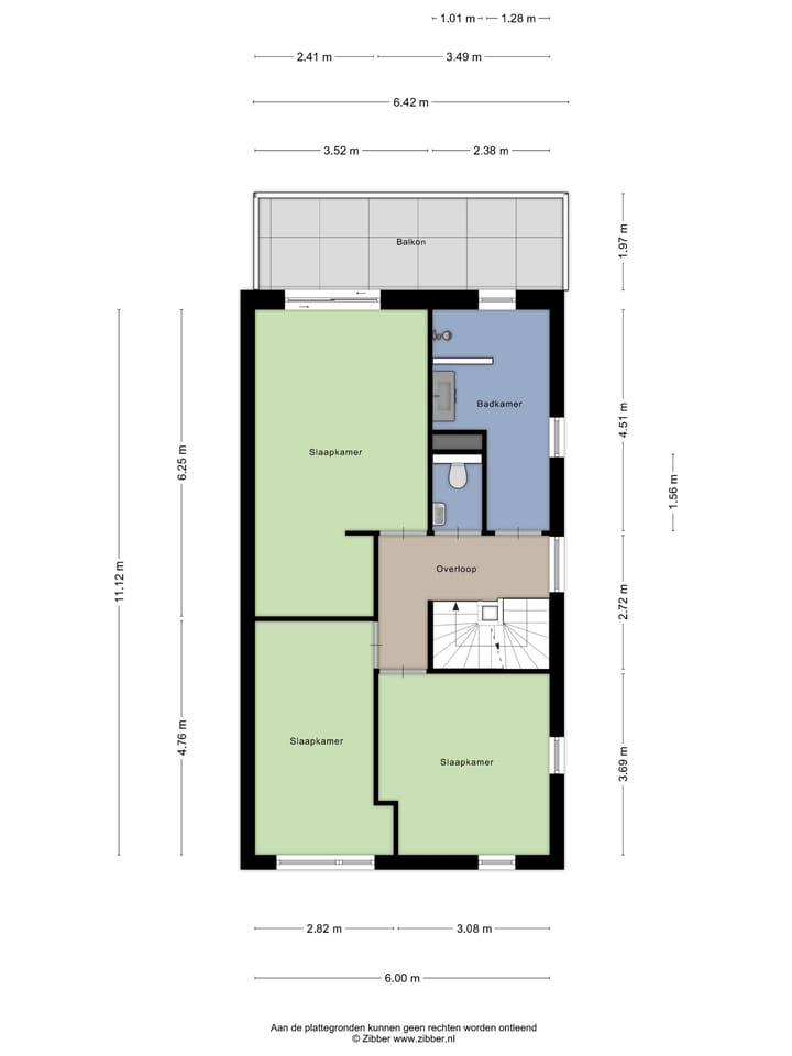 Foto 73 van De Vaart 37