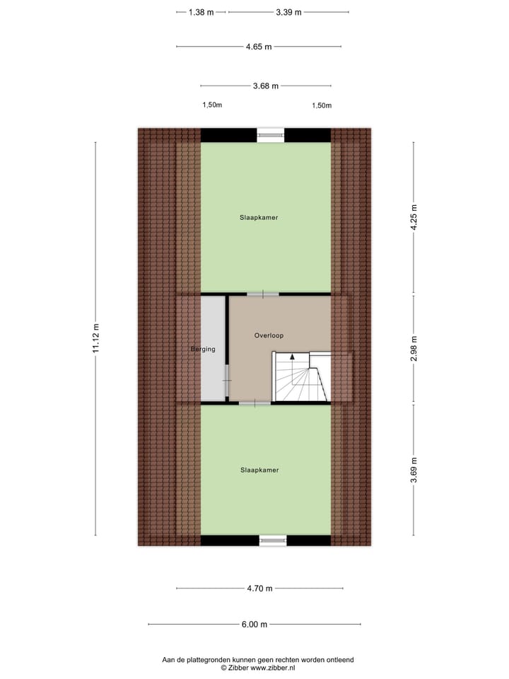 Foto 74 van De Vaart 37