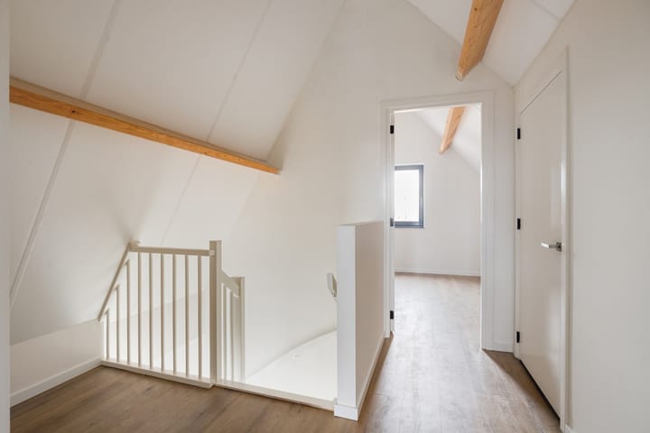 Foto 46 van De Vaart 37