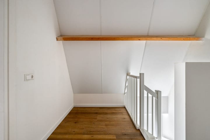 Foto 47 van De Vaart 37