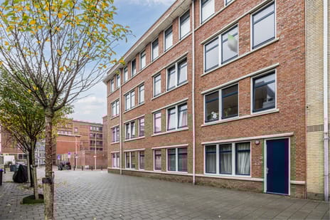 Snoekstraat thumbnail
