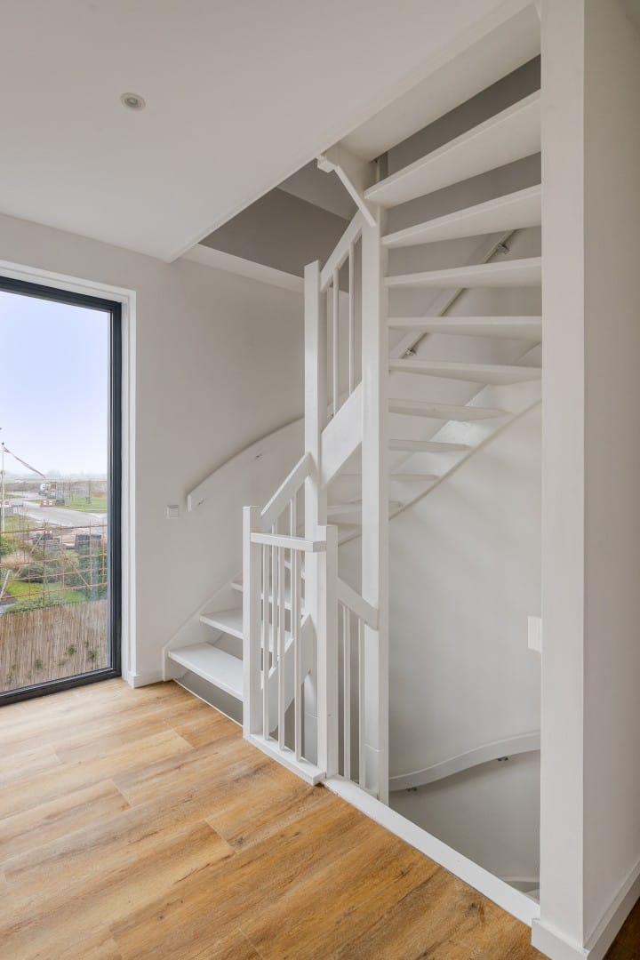 Foto 45 van De Vaart 37