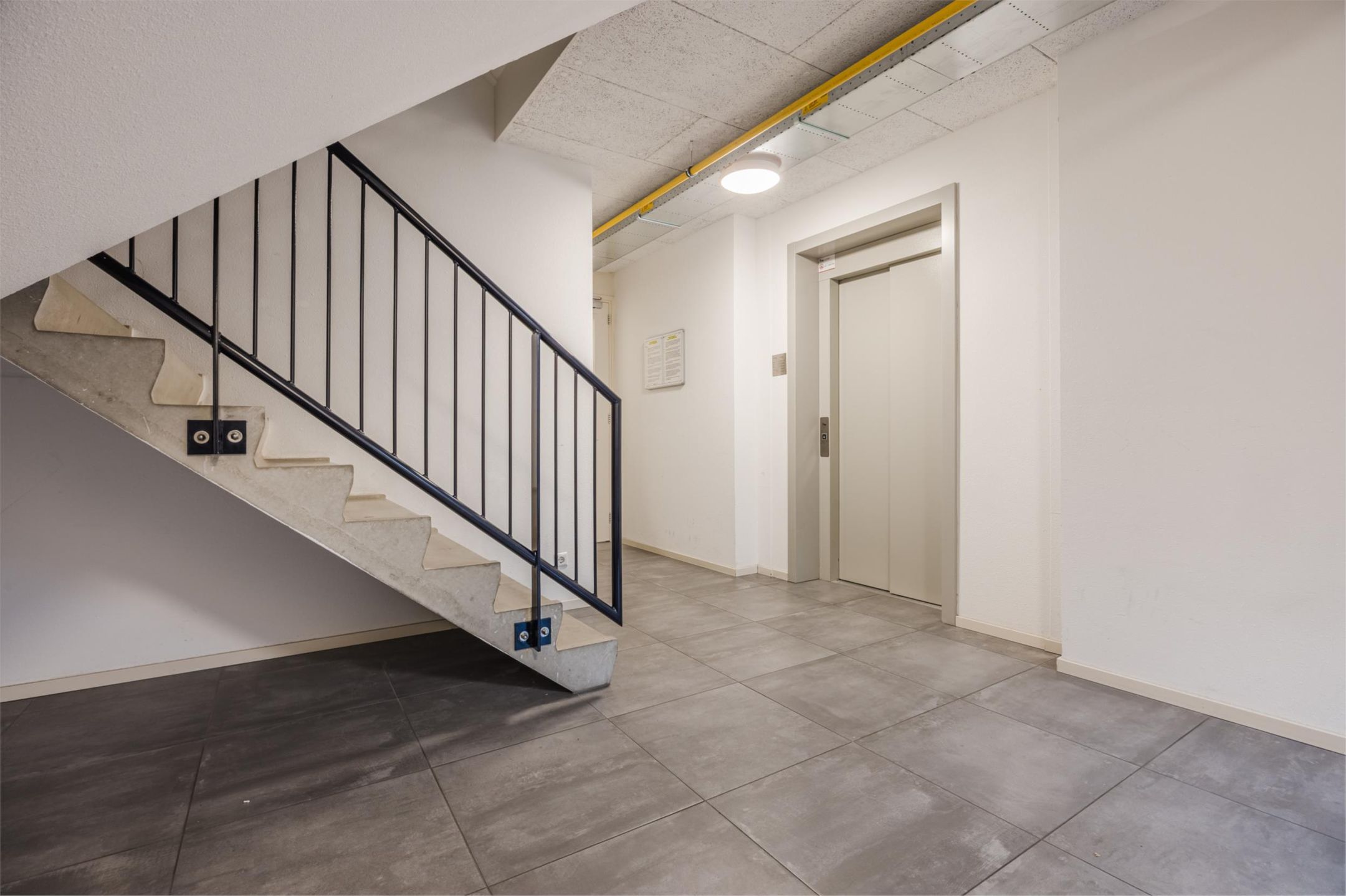 Foto 6 van Snoekstraat 6-F