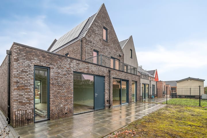 Foto 55 van De Vaart 37