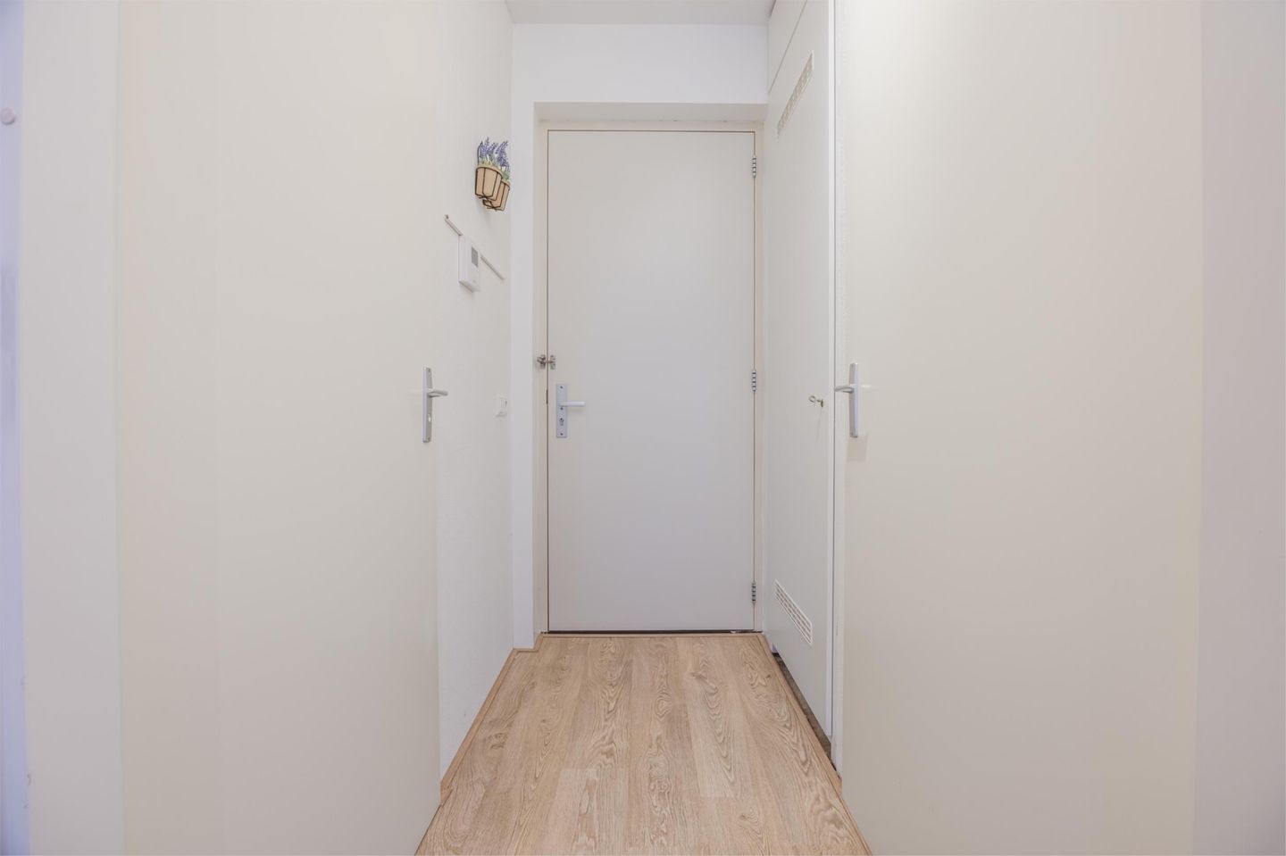 Foto 10 van Snoekstraat 6-F