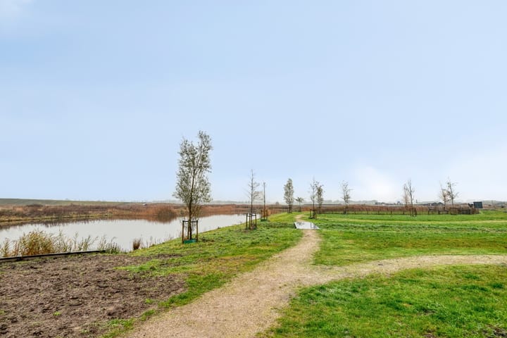 Foto 61 van De Vaart 37