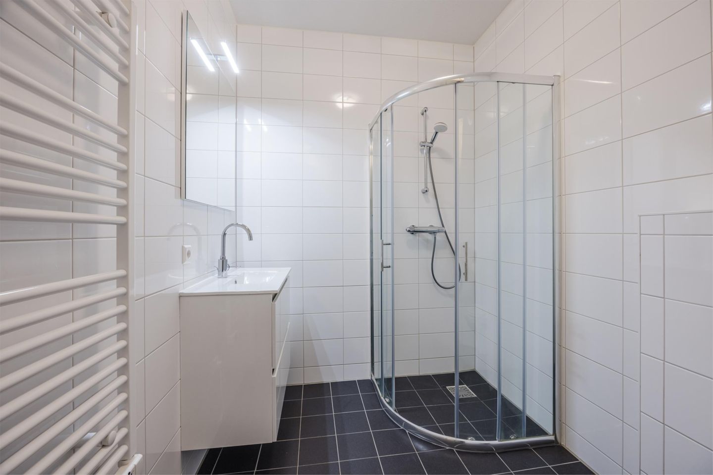 Foto 25 van Snoekstraat 6-F