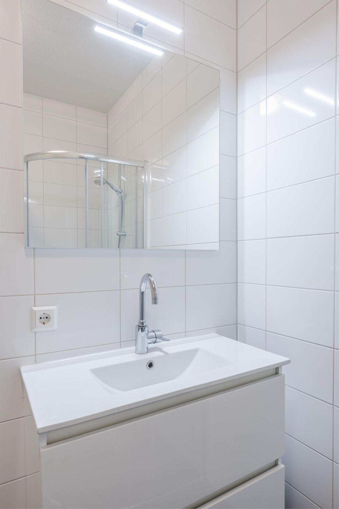 Foto 26 van Snoekstraat 6-F