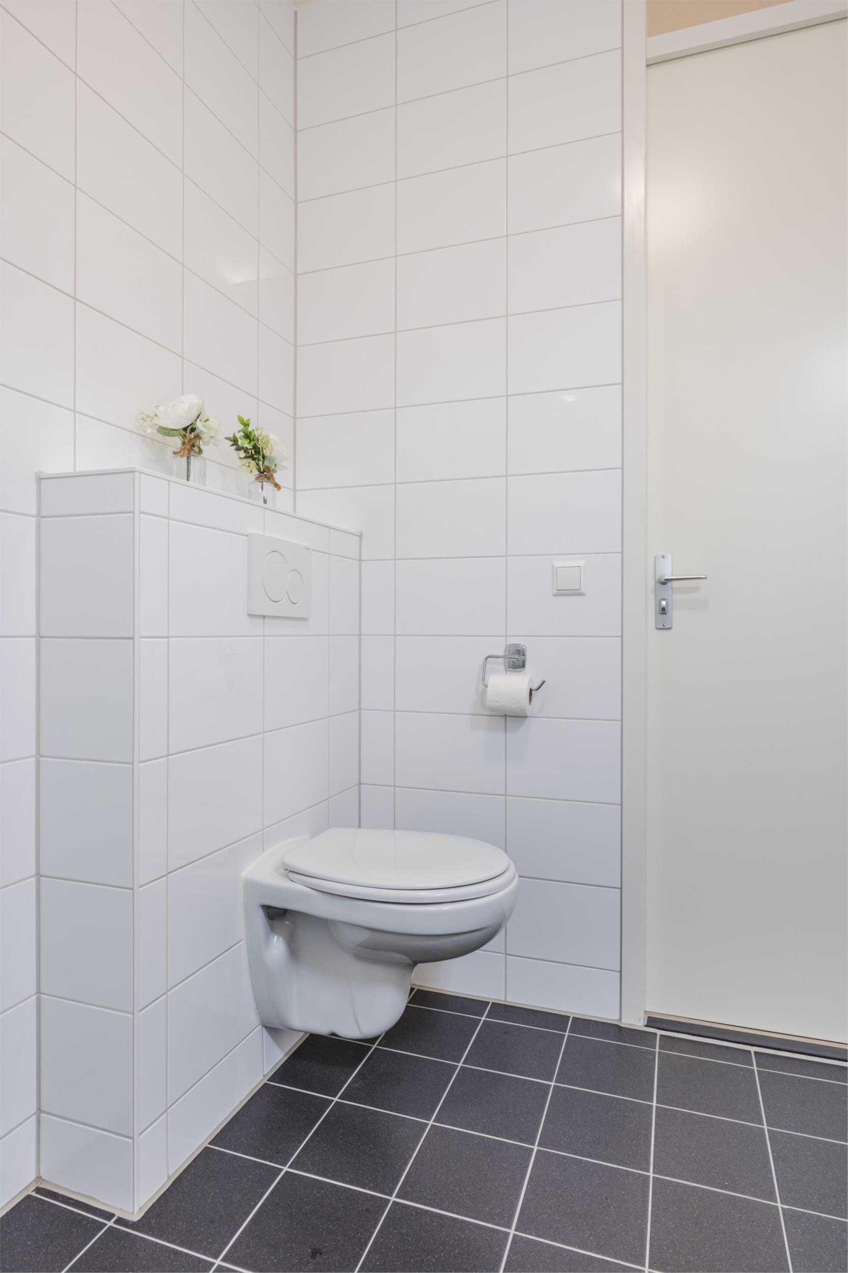 Foto 27 van Snoekstraat 6-F