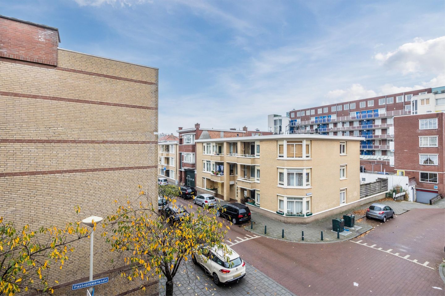 Foto 34 van Snoekstraat 6-F