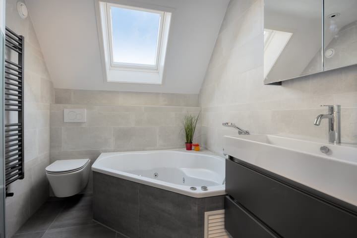 Foto 4 van Carolinen 8